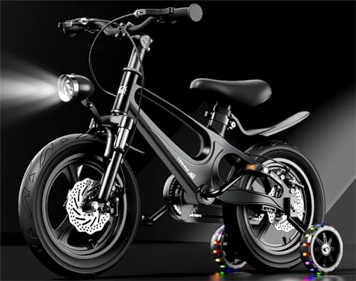 12/14/16/18 �C���`�V�}�O�l�V�E�������q���p���]�� 2-6-7-8 �΂̐Ԃ����j�̎q�Ə��̎q�C���X�g�[���s�v�̃f�B�X�N�u���[�L�y�_�����]�� (�_�[�X�E�x�C�_�[,16�C���`) [���s�A���i]