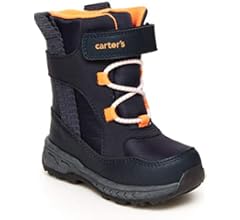 Carter snow boots Clearance