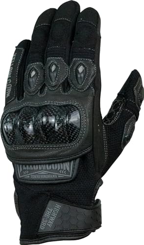 [CG[R[] YG-350 bVO[u BK/GM M