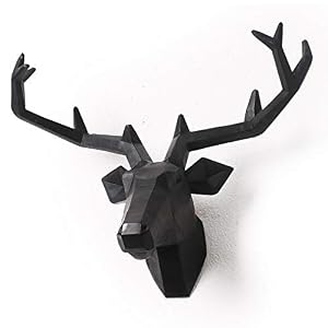 Product image for barcode 740229372280