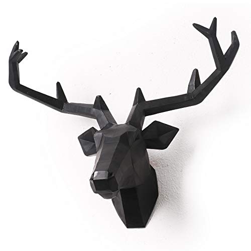 Best Head Sculptures