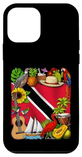 gj_[hEgoS gj_[hEgoS̊ gj_[hEgoS̃[c gj_[hEgoS̈Y ւ荂gj X}zP[X iPhone 12 mini p