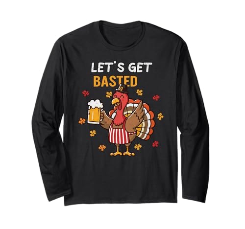 Let's Get Basted(���b�c�E�Q�b�g�E�o�X�g) ����T�V���c