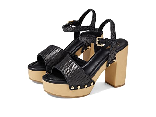 Franco Sarto Wally 2