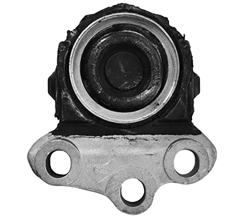 D2P 1384138 Engine Mount Insert Bracket Front Support Replacement For Ford Transit MK7 06-14 2.2 TDCi