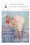 Independently published