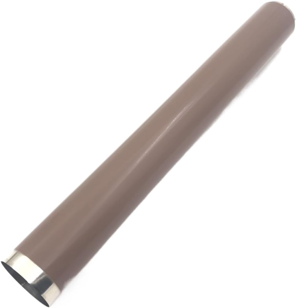 RL1-0024-Film RL1-0024 RL1-0024-000 Fuser Film Sleeve Fixing Film Sleeve for H-P 4240 4250 4300 4350 4345(5PCS)