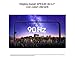 Imagen de Samsung Galaxy A17 128GB (Negro, Android, 4 GB)