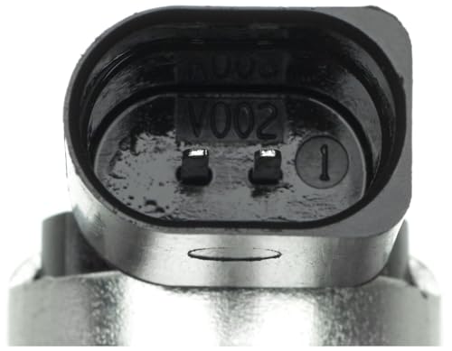 Électrovanne de distribution variable GATES VVS176 pour stabiliser le ralenti