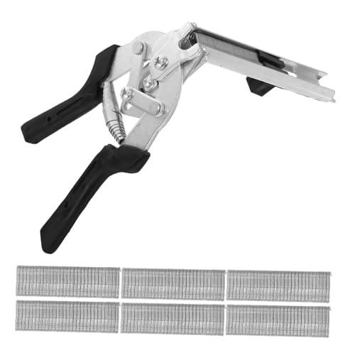 YARNOW ^BvC[ Ƌ׃P[WCp hAlbgNbvt P[WΉ BU lԍHw݌v ϋvH