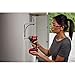 CRAFTSMAN V20 Cordless Screwdriver, Bare Tool Only (CMCF610B)