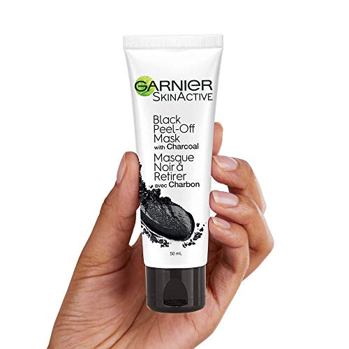 Listado de Pure active garnier carbon Top 5. 28 Listado de Pure active garnier carbon Top 5. 16