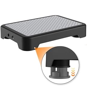 玄関の台　廊下の隅に置いても邪魔にならないサイズです HAGiHARA 玄関 踏み台 手すり 70cm 玄関台 片側 木製 おしゃれ