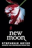 New Moon (The Twilight Saga, 2)