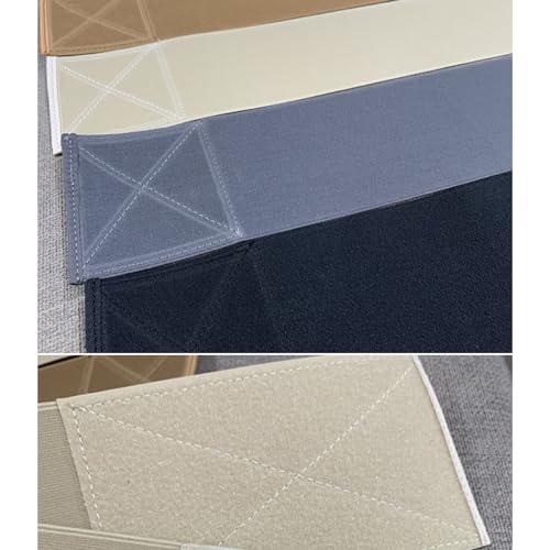 Fashion Elastic Corset Belt for Dress Wide Waistbelt Decorative Waist Cincher Adjust Waspie Belt for Casual Wear3