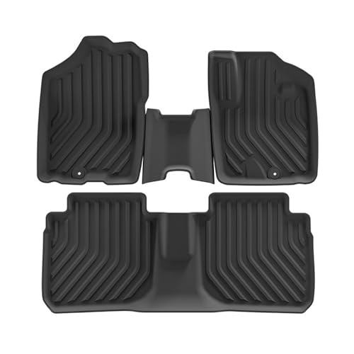 XYL Ή p݌v tA}bg 3D̍\ hdl h~ K\ J[}bg Sh TPEef ̐^ h~݌v RۖhLH(Size:XYL nX[ MR52S/MR92S^)