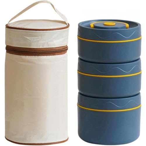 KuBen `W ^fMX[v`Zbg q HƎ[obOt e ꂽ Rh~ VN R L ^fMX X[vW[e 2i /3i /4iٓ 3Ԃ̕ۉ Lv ʋ ^ ʊw Xv[Ɣt