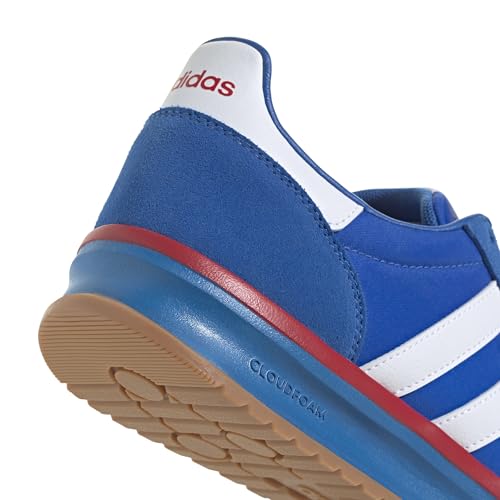 Image of adidas Men Run 70S 2.0 Sneaker