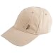 5.11 Tactical Flag Bearer Cap, Khaki, One Size