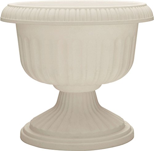 DYNAMIC DESIGN AMBASSADOR COLLECTION GRECIAN URN10