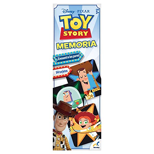 Niños, Toy Imagen adicional