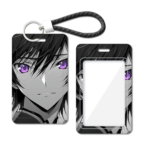 [LDGSUPH] [V t̃[V IDJ[hz_[ ^@\ J[hP[X ЈICJ[hP[X wؖDP[X sJ[h[ ʋΒʊwgѕ֗ NX}Xv[g GfUC J[hJo[