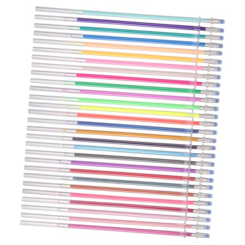 POPETPOP 24{ʐFQy֐c 08mm j[gytB wF[ wK dp