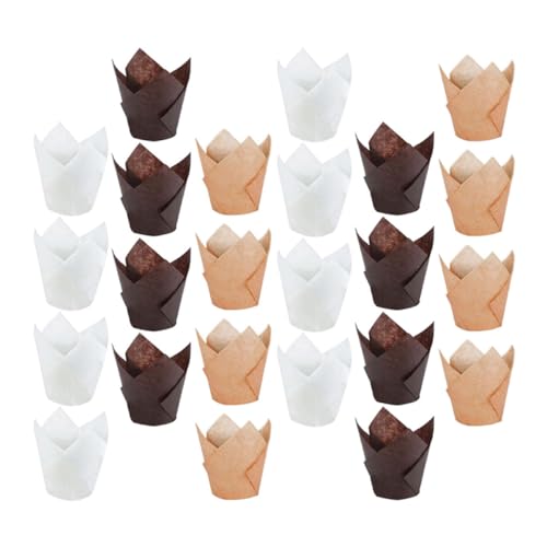 LIFKOME 150 `[bvJbvP[LCi[ ϖP[LJbv FFR[q[F e Hi ĝ