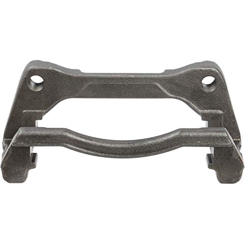 Cardone 14-1254 Remanufactured Disk Brake Caliper Bracket, 1 Pack (Renewed) #TOP1