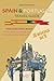 Spain & Portugal Travel Guide: The Essential Book To Discover All The Beauty Of Mediterranean Europe (Journey Joy)