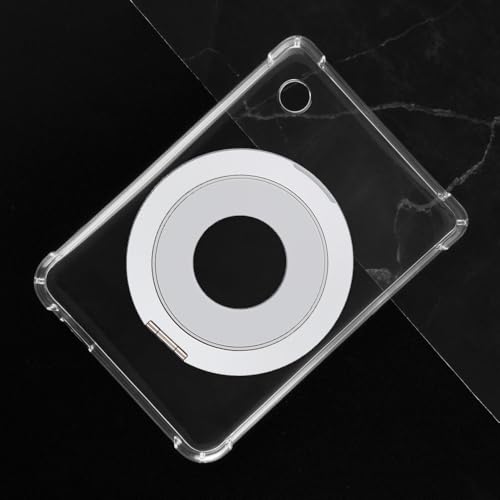 Eviter les chutes de liseuse avec la coque Kobo Clara 2E avec poignée et support