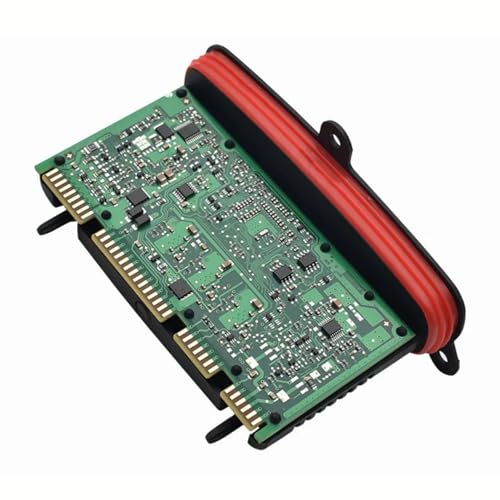 Module de phares pour BMW Série 5 F11 de 2013 à 2017 ballast adaptatif 7440877