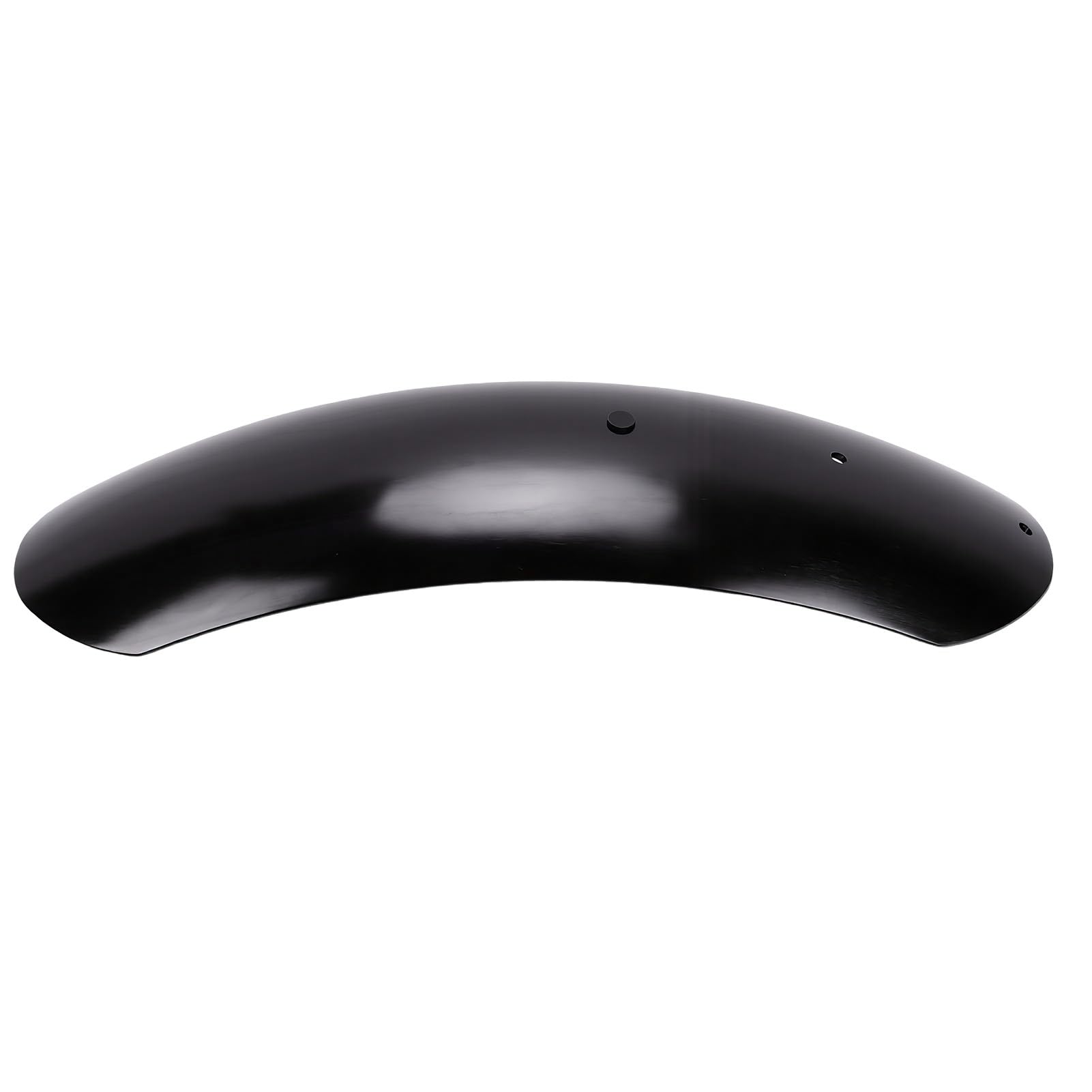 Aramox Przedni Błotnik Motocyklowy, Pasuje do 1200X 1200XC 1200XE (BLACK)