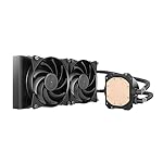 CarFashion-257743-Pure-Fan