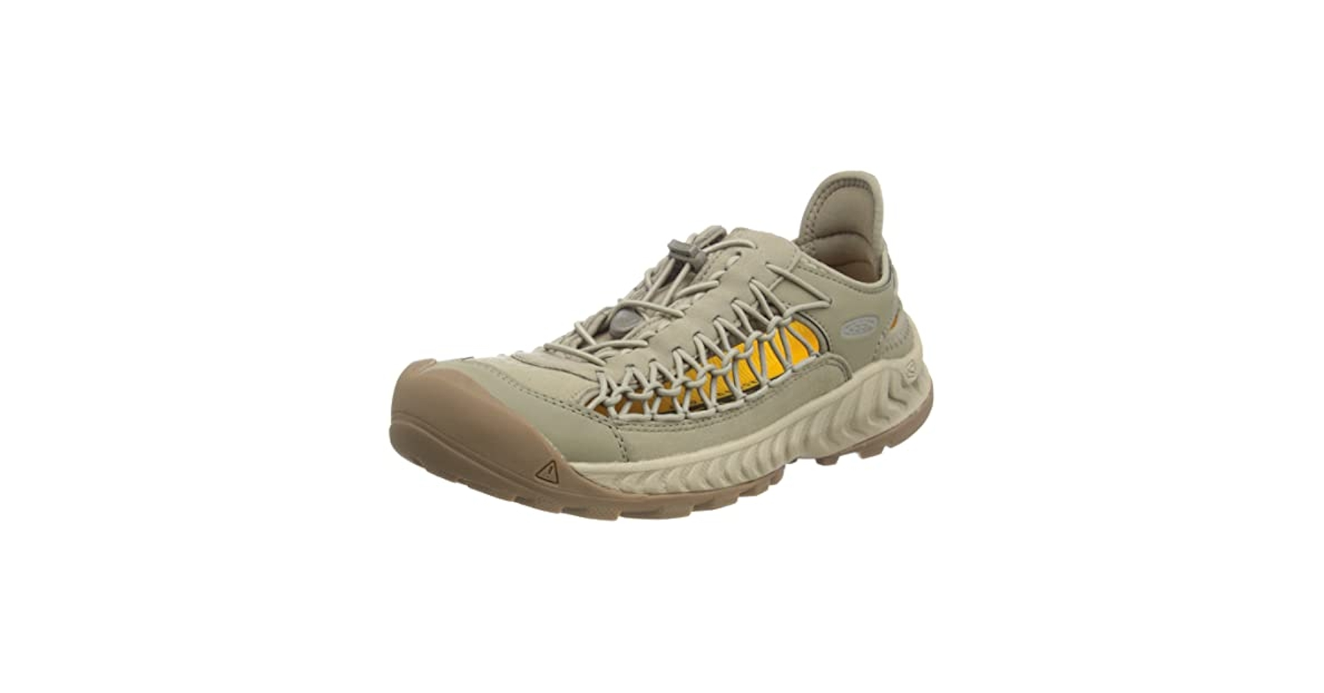 靴 KEEN UNEEK NXIS 28.0 Amazon.com | KEEN Men's Uneek NXIS Breathable Lightweight