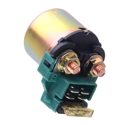 エンジンスターターリレー For VT600 For Shadow 1988 1989 1990 1991 1992 1993 1994 1995 1996 1997 1998 1999 2000 2001 2002 2003 2004 2005 2006