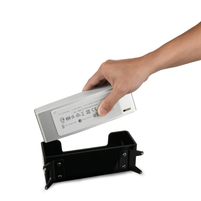 Amazon.com: ZLiT Non-Slip Speaker Desktop Stand for Bose