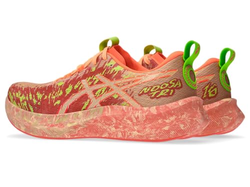 Image of ASICS Men's Noosa TRI 16 Running Shoes