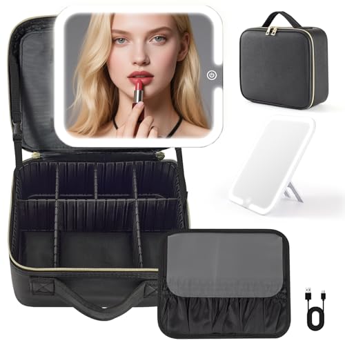 tCN{bNX ϕi[{bNX RX{bNX σP[X ߉\Ȏd؂t 3F߉\LEDCg CNuVP[Xt 莝 e  (ubN)