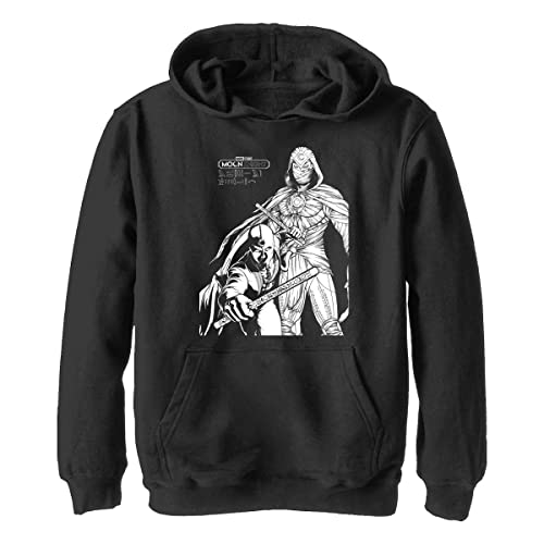 Pulsa para comprar en Amazon