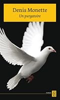 purgatoire: roman 2893813127 Book Cover