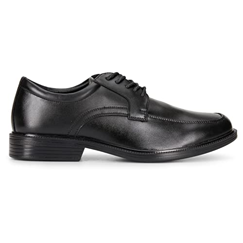 Van Heusen Men's Van Heusen Men's Director Dress Shoe3