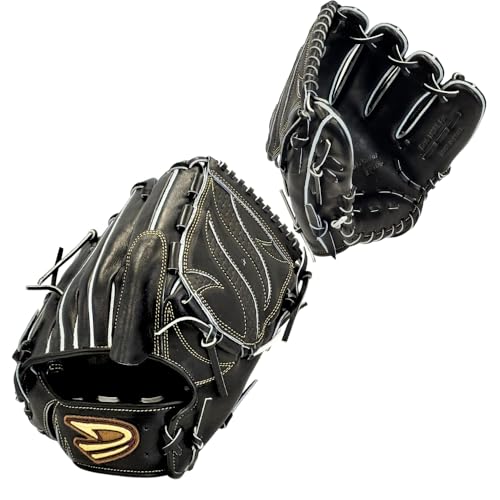 野球グローブ 硬式投手用」の人気商品一覧 | 安い商品を通販サイトから