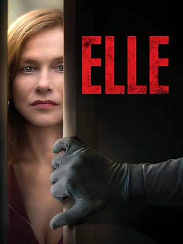 Elle