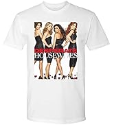 Small manufacture image 54