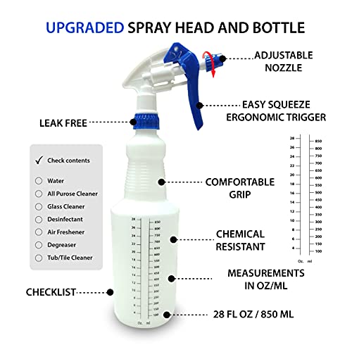 Corning 431531 Square PET Wide Mouth Bottle with 45 mm Cap, Orange Cap, Sterile, Individually Wrapped, 250 mL Capacity (Single)