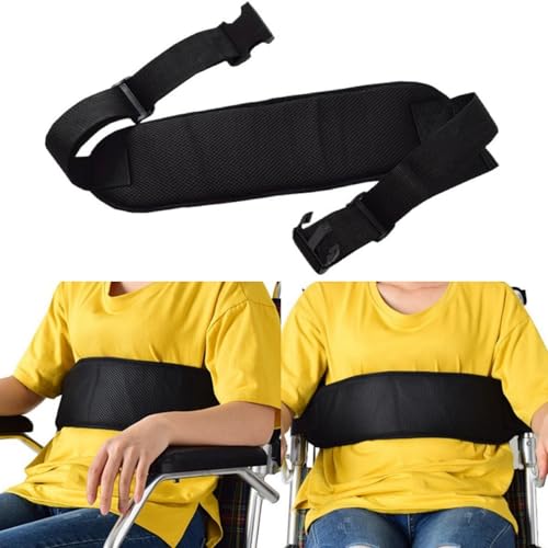 heizi Ԉ֎q xg Sxg pxg  Œ ] 藎h~ V[gxg (ubN)