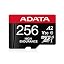 256GB