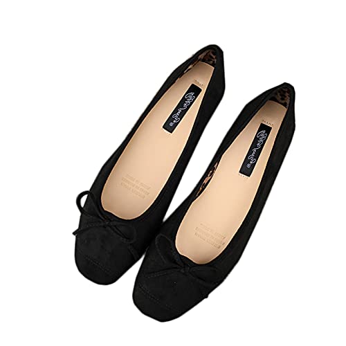 [KAPE1] pvX ɂȂ [q[ y^R ؂ tbgV[Y fB[X tbg oGpvX 傫TCY 23.0cm XG[h XNGAgD ubN ᔽ tbgpvX Dw tH[}  Ȃ Ip[