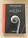 Study Guide for Campbell Reece Biology, 7th Edition